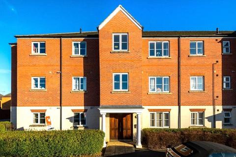 undefined, Water Lane, Bourne, PE10