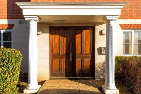 undefined, Water Lane, Bourne, PE10