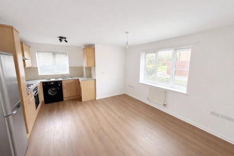 undefined, Water Lane, Bourne, PE10