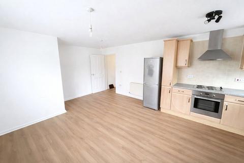 undefined, Water Lane, Bourne, PE10