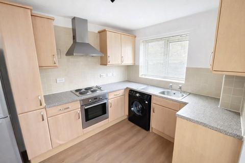undefined, Water Lane, Bourne, PE10