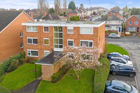 undefined, Bankside Close, Coventry, CV3