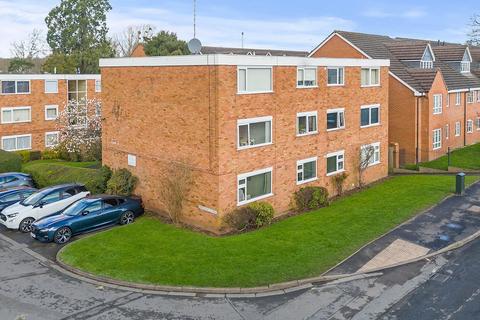 undefined, Bankside Close, Coventry, CV3