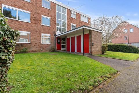 undefined, Bankside Close, Coventry, CV3