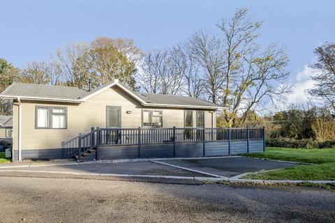 undefined, Cider House Park Farm, Lewes Road, Blackboys