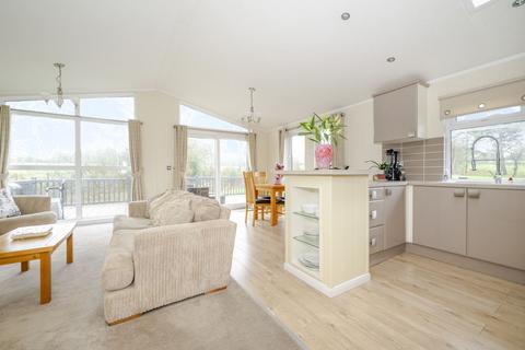 undefined, Cider House Park Farm, Lewes Road, Blackboys