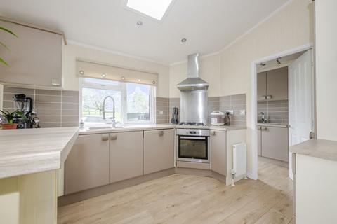 undefined, Cider House Park Farm, Lewes Road, Blackboys