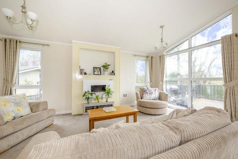 undefined, Cider House Park Farm, Lewes Road, Blackboys