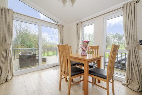 undefined, Cider House Park Farm, Lewes Road, Blackboys