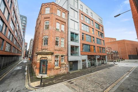 2 bedroom apartment for sale, ,  Jersey Street, Manchester