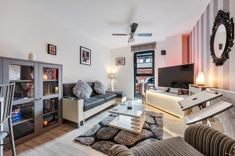 2 bedroom apartment for sale, ,  Jersey Street, Manchester