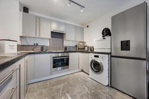 2 bedroom apartment for sale, ,  Jersey Street, Manchester