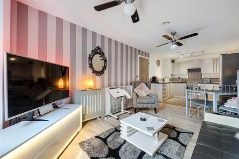 2 bedroom apartment for sale, ,  Jersey Street, Manchester