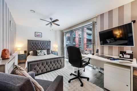 2 bedroom apartment for sale, ,  Jersey Street, Manchester