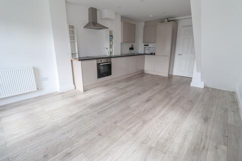 1 bedroom flat to rent, Lovell House, St Nicholas Street