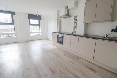 1 bedroom flat to rent, Lovell House, St Nicholas Street