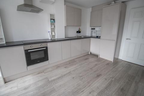 1 bedroom flat to rent, Lovell House, St Nicholas Street
