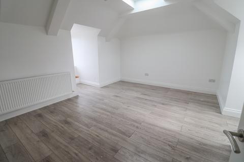 1 bedroom flat to rent, Lovell House, St Nicholas Street