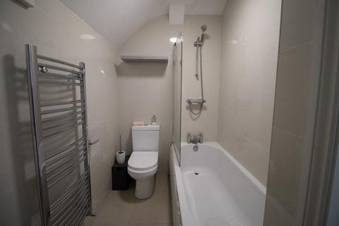 1 bedroom flat to rent, Lovell House, St Nicholas Street