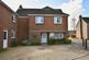 Brendons, Bishops Lydeard, Taunton