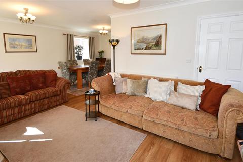 4 bedroom detached house for sale, Brendons, Bishops Lydeard, Taunton