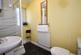 Additional image 11 of Brendons, Bishops Lydeard, Taunton