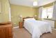 Additional image 12 of Brendons, Bishops Lydeard, Taunton