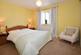 Additional image 14 of Brendons, Bishops Lydeard, Taunton