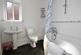 Additional image 16 of Brendons, Bishops Lydeard, Taunton