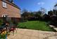 Additional image 17 of Brendons, Bishops Lydeard, Taunton