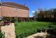 Additional image 18 of Brendons, Bishops Lydeard, Taunton
