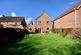 Additional image 19 of Brendons, Bishops Lydeard, Taunton