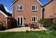 Additional image 20 of Brendons, Bishops Lydeard, Taunton