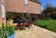 Additional image 21 of Brendons, Bishops Lydeard, Taunton