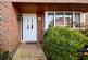 Additional image 22 of Brendons, Bishops Lydeard, Taunton