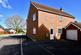 Additional image 23 of Brendons, Bishops Lydeard, Taunton