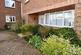 Additional image 24 of Brendons, Bishops Lydeard, Taunton