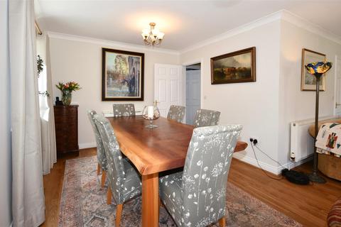 4 bedroom detached house for sale, Brendons, Bishops Lydeard, Taunton
