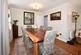 Additional image 4 of Brendons, Bishops Lydeard, Taunton