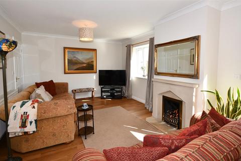4 bedroom detached house for sale, Brendons, Bishops Lydeard, Taunton