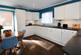 Additional image 7 of Brendons, Bishops Lydeard, Taunton