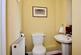 Additional image 9 of Brendons, Bishops Lydeard, Taunton