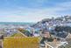 Higher Street, Brixham