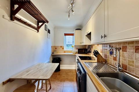 undefined, Frank Lunnon Close, Bourne End SL8