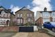 Boundary Road, Wooburn Green HP10
