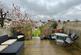 Additional image 12 of Boundary Road, Wooburn Green HP10