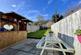 Additional image 17 of Boundary Road, Wooburn Green HP10