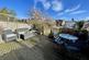 Additional image 22 of Boundary Road, Wooburn Green HP10