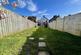 Additional image 21 of Boundary Road, Wooburn Green HP10