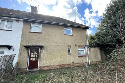 undefined, Crabtree Close, Northamptonshire NN8